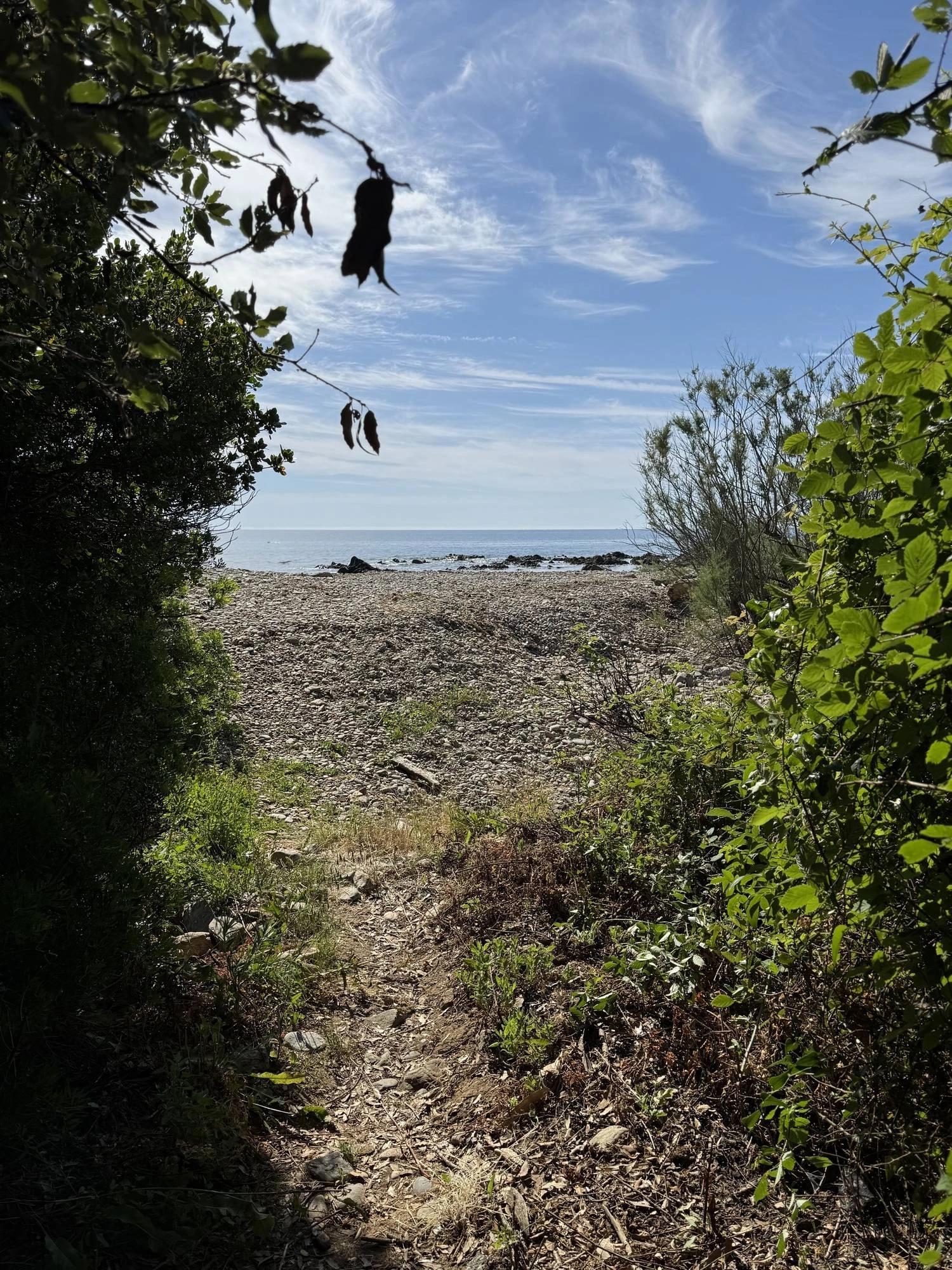 Alt à définir